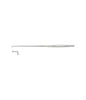 Ball Tipped Probe, 8mm, for surgical procedures