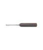 Lexer Tufnol Osteotome, 22cm x 7mm, for bone cutting