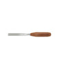 Capener Osteotome, Straight, 25cm, 15mm, for bone cutting