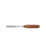 Capener Osteotome, Straight, 25cm, 25mm, for bone cutting
