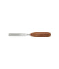 Capener Osteotome, Straight, 25cm, 30mm, for bone cutting