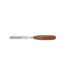 Capener Osteotome, Straight, 25cm, 30mm, for bone cutting