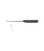 Dahmen Osteotome, Angled, 5mm width, for bone cutting