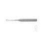 Comfort Cobbs Elevator, 32cm, 10mm width, for surgical procedures