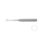 Comfort Cobbs Elevator, 32cm, 25mm width, for surgical procedures