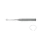 Comfort Cobbs Elevator, 32cm, 30mm width, for surgical procedures