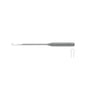Anterior Comfort Cobbs Elevator, 47cm, 10mm width, for surgical procedures
