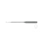 Anterior Comfort Cobbs Elevator, 47cm, 15mm width, for surgical procedures