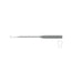 Anterior Comfort Cobbs Elevator, 47cm, 15mm width, for surgical procedures