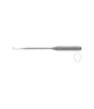 Anterior Comfort Cobbs Elevator, 47cm, 20mm width, for surgical procedures