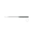 Anterior Comfort Cobbs Elevator, 47cm, 20mm width, for surgical procedures