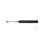 Karl Cobbs Elevator, 32cm, 10mm width, for surgical procedures
