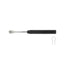 Karl Cobbs Elevator, 32cm, 10mm width, for surgical procedures