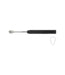 Karl Cobbs Elevator, 32cm, 15mm width, for surgical procedures