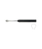 Karl Cobbs Elevator, 32cm, 20mm width, for surgical procedures