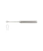 Cobbs Elevator, 31cm, 10mm width, for surgical procedures