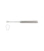 Cobbs Elevator, 31cm, 19mm width, for surgical procedures