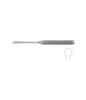 Harrington Cobbs Elevator, 30cm, 19mm width, for surgical procedures