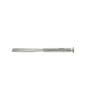 Stille Osteotome, 20cm, 6mm, for bone cutting