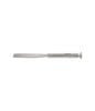 Stille Osteotome, 20cm, 10mm, for bone cutting