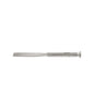 Stille Osteotome, 20cm, 20mm, for bone cutting