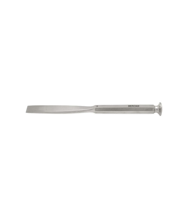 Stille Osteotome, 20cm, 20mm, for bone cutting