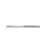 Stille Osteotome, 20cm, 20mm, for bone cutting