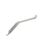 Modified Cobra Aufang Elevator, 30mm, for surgical procedures