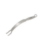 PCL Retractor, 25cm, for surgical procedures
