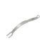 PCL Retractor, 25cm, for surgical procedures