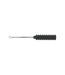 Zielke Curette, Straight, 21cm, 11mm, for medical procedures