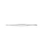 Howarth Elevator, 21cm, for surgical procedures