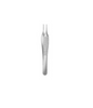 Adson Dressing Forceps 12.0Cm