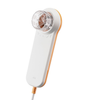 MIR MiniSpir USB Plus with reusable turbine