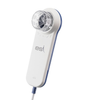 MIR MiniSpir USB Plus ESI with reusable turbine