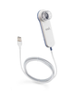 MIR MiniSpir USB Plus ESI with reusable turbine