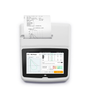 MIR Spirolab PLUS with reusable turbine