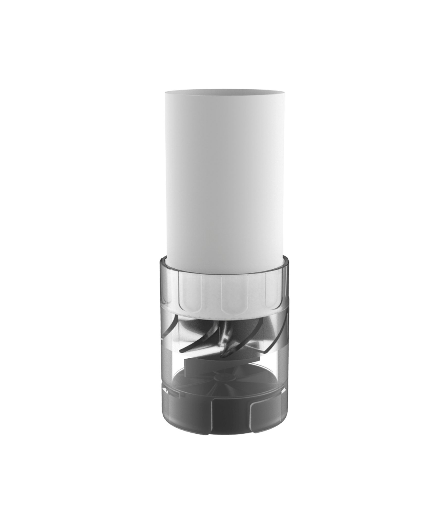 MIR Spirometers and Spirometry Equipment — Stark Medical Pty Ltd