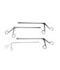 MedGyn Kevorkian Biopsy Forceps (Single Use) (10/Pack)