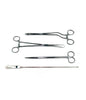 Disposable IUD Kit