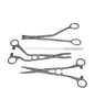 Disposable IUD Kit