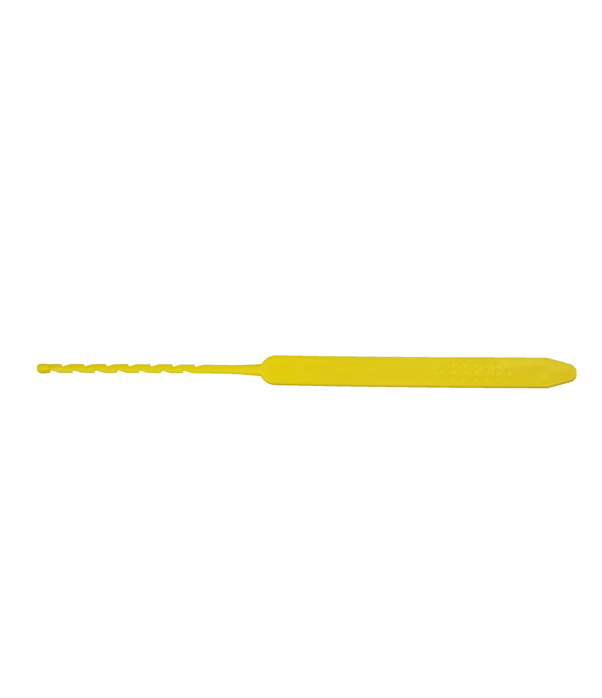 MedGyn Disposable IUD Retrieval Hook (25/Box) | Buy from StarkMed ...