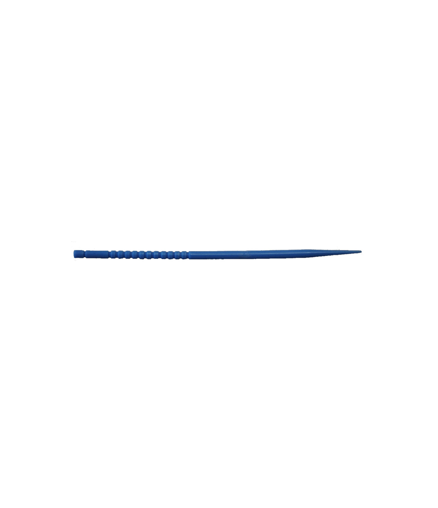 Medgyn Disposable Os Finder