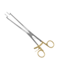 MedGyn Townsend Endocervical Speculum