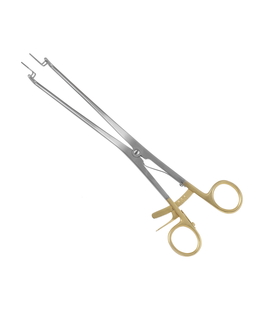 MedGyn Townsend Endocervical Speculum