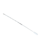 MedGyn Pipette (3.1mm) - Endometrial Sampling  - 25/Box