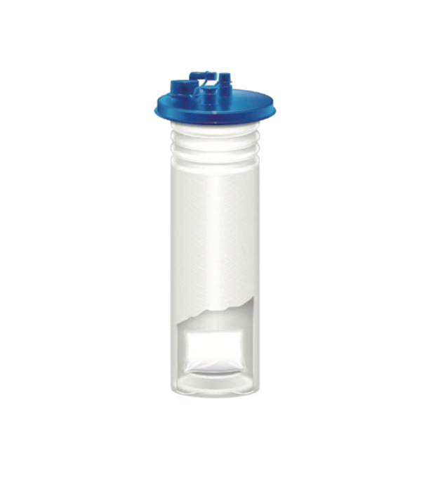 MediVac Suction Liner 3000ml Flex Advantage