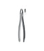 Extracting Forceps # 1 Non-Slip Jaws