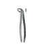 Extracting Forceps # 4 Non-Slip Jaws