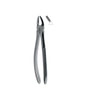 Extracting Forceps # 7 Non-Slip Jaws